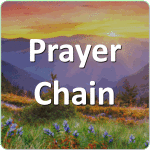 Prayer Chain