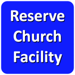 Reserve