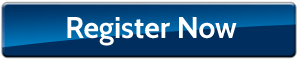 register_now_button