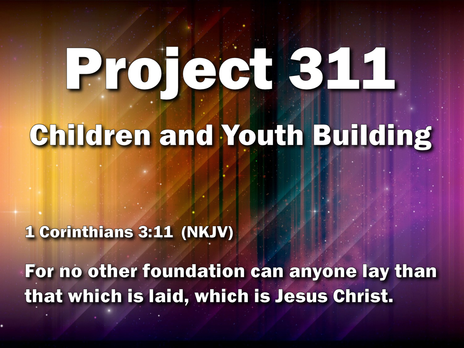 project-311