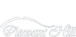 Pleasant Hill Church